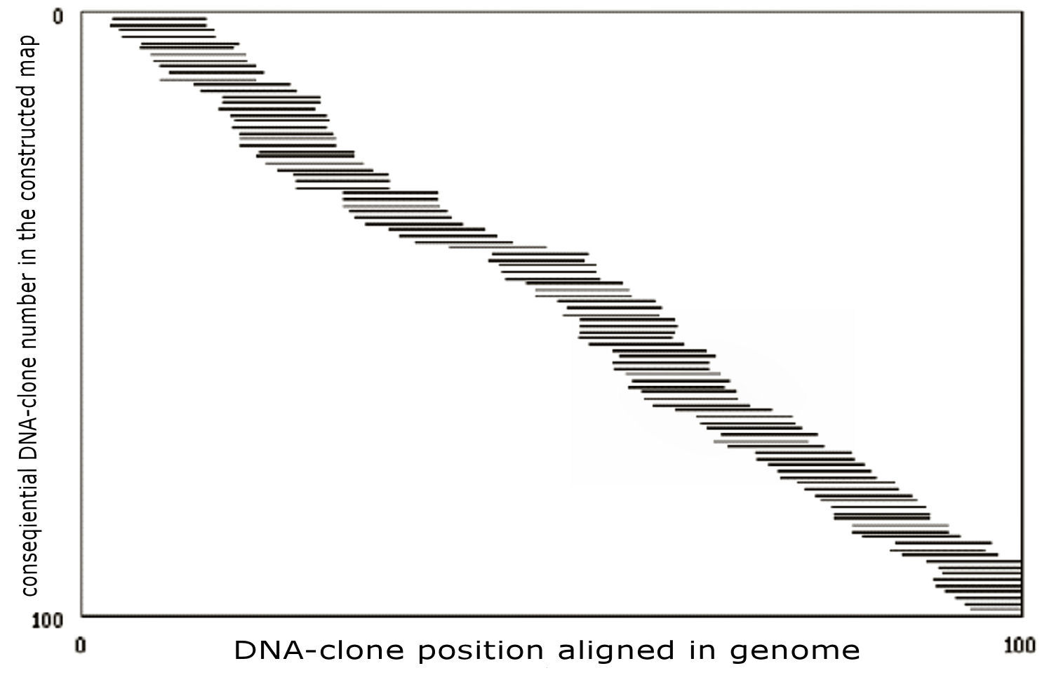 Gene_encode Figure_7