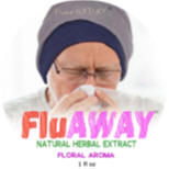 FluAWAY - Man Label (high-def)