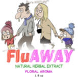 FluAWAY - Familyl Label (high-def)
