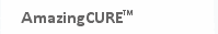 AmazingCURE - Product Page
